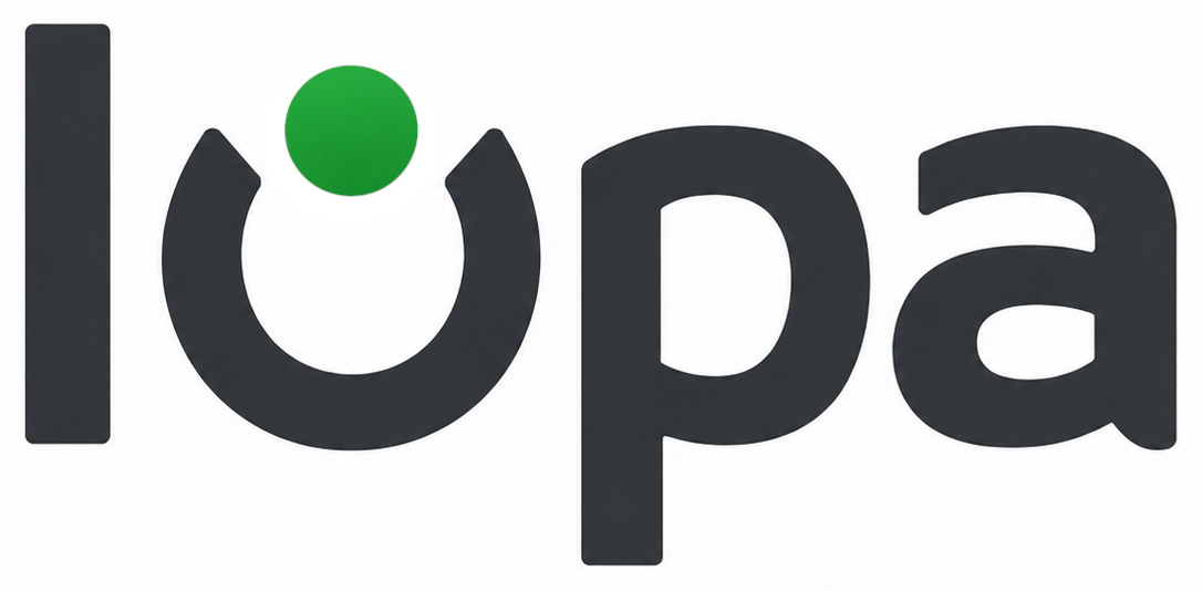 Lupa